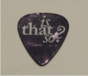 ITSguitarpick1_125